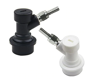Kegerators Empotrables