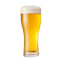 Cargar imagen en el visor de la galería, Zombie Dust IPA Clone - 5 gal
