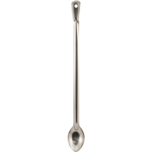 Cucharon Inoxidable