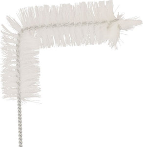 Carboy Brush - Cepillo