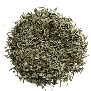 Peppermint