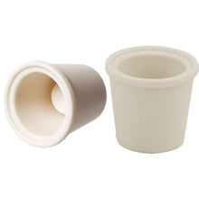Cargar imagen en el visor de la galería, Tapones para carboy
