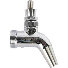 Cargar imagen en el visor de la galería, Dispensador (Faucet, grifo)

