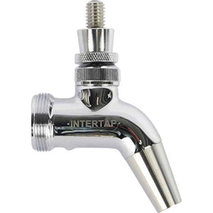 Dispensador (Faucet, grifo)