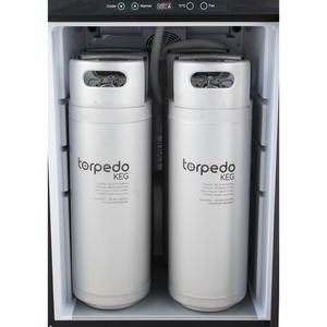 Kegerators Caseros