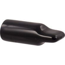 Cargar imagen en el visor de la galería, Tapon de grifo
