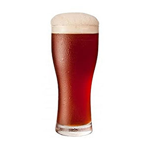 Irish Red - 5 gal