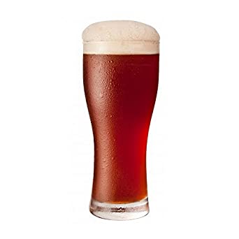 Irish Red - 5 gal