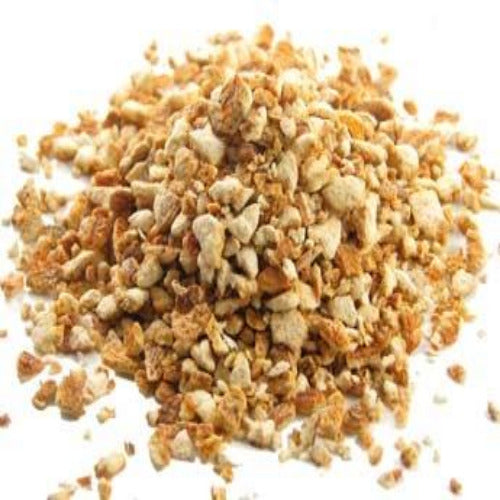 Orange Peel - Sweet