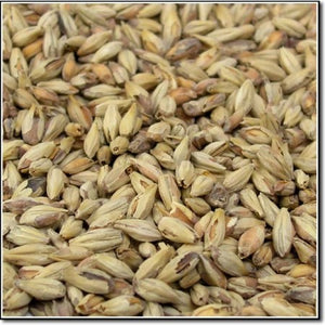 Malta Vienna - Viking Malt