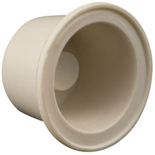 Cargar imagen en el visor de la galería, Tapones para carboy
