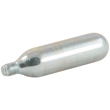 Cargar imagen en el visor de la galería, Cartucho de co2 - 16 gr
