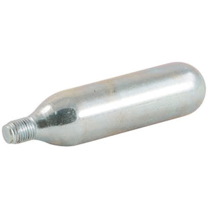 Cartucho de co2 - 16 gr