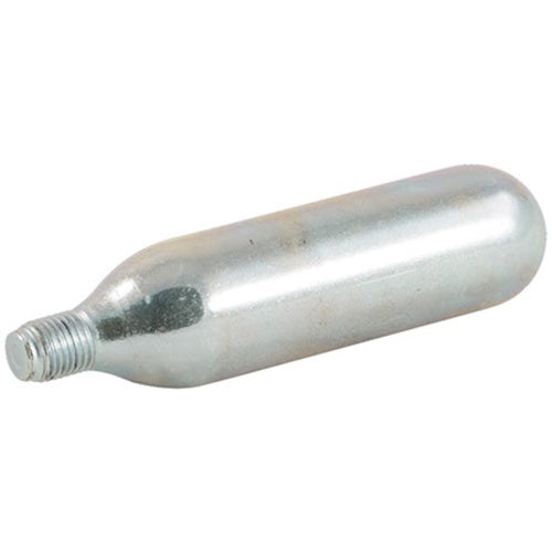 Cartucho de co2 - 16 gr