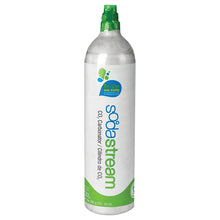 Cargar imagen en el visor de la galería, Llenado SodaStream / SodaMaker
