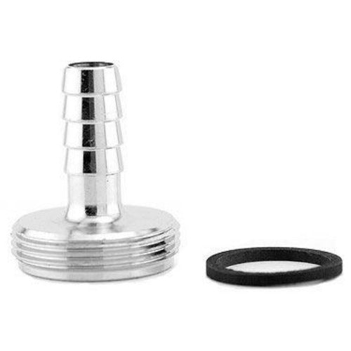 Adapter de limpieza de grifo