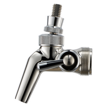 Cargar imagen en el visor de la galería, Dispensador (Faucet, grifo)
