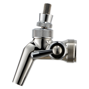 Dispensador (Faucet, grifo)