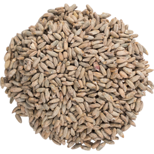 Malta de Centeno (Rye) - Viking Malt