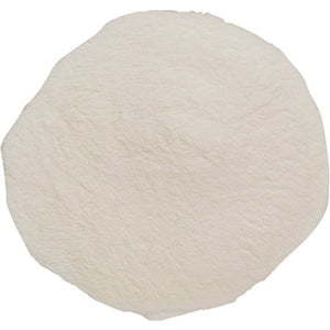 Pectic Enzyme 1 lb