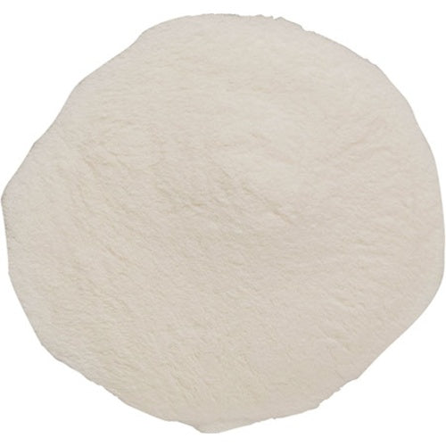 Pectic Enzyme 1 lb