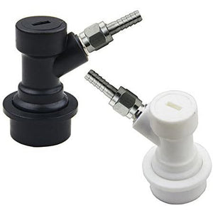 Kegerators Empotrables