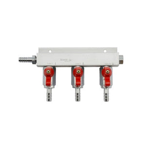 Kegerators Empotrables