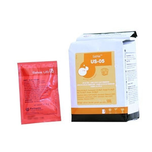 Fermentis Safale US-05