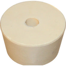 Cargar imagen en el visor de la galería, Tapones para carboy
