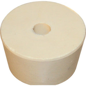 Tapones para carboy
