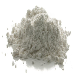 Carbonato de Calcio