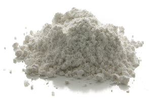 Sales de Burton - 1 lb