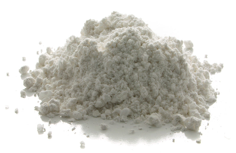 Sales de Burton - 1 lb