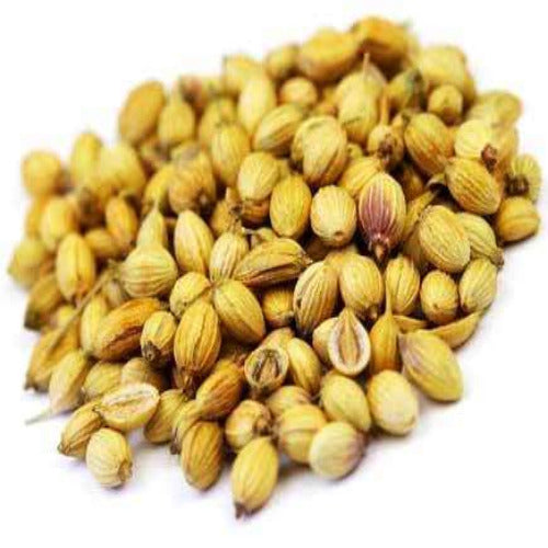 Coriander