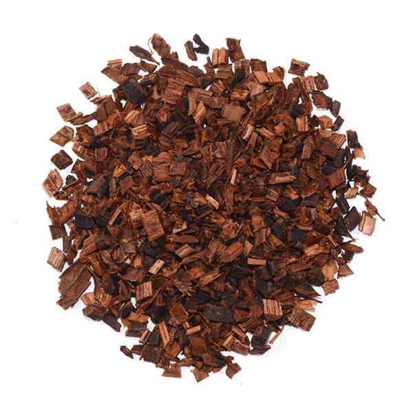 Honeybush Tea