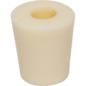 Tapones para carboy