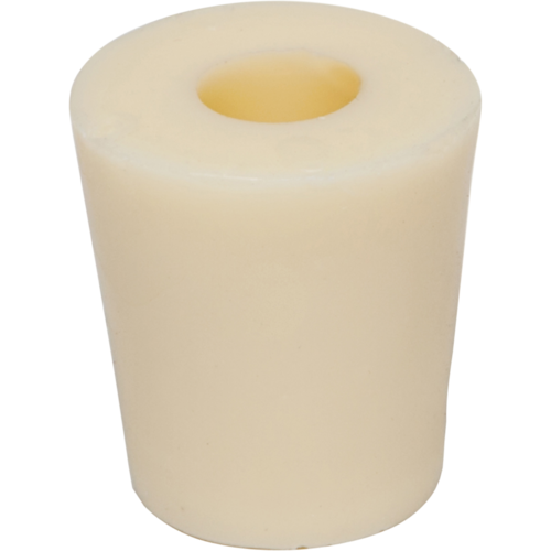 Tapones para carboy