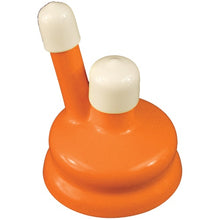 Cargar imagen en el visor de la galería, Carboy Cap
