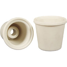 Cargar imagen en el visor de la galería, Tapones para carboy
