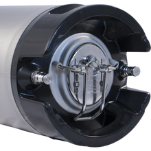 Cargar imagen en el visor de la galería, Corny Keg
