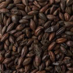 Malta Chocolate light - Viking Malt