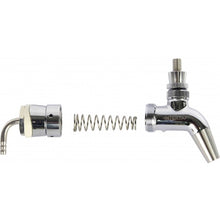 Cargar imagen en el visor de la galería, Dispensador (Faucet, grifo)

