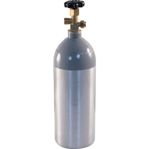 Cilindros de co2
