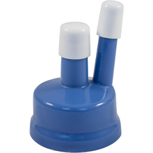 Cargar imagen en el visor de la galería, Carboy Cap
