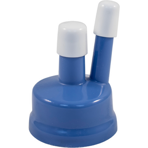 Carboy Cap