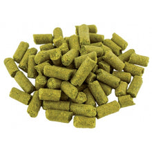 Cargar imagen en el visor de la galería, Mosaic - Cryo Hops 2023
