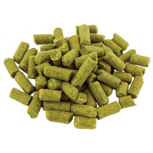 Mosaic - Cryo Hops 2023