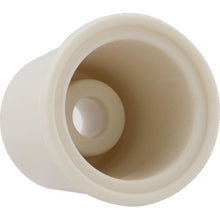 Cargar imagen en el visor de la galería, Tapones para carboy
