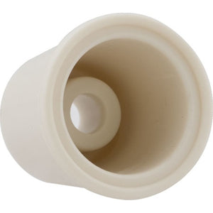 Tapones para carboy