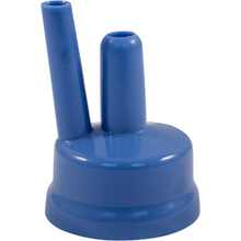 Cargar imagen en el visor de la galería, Carboy Cap
